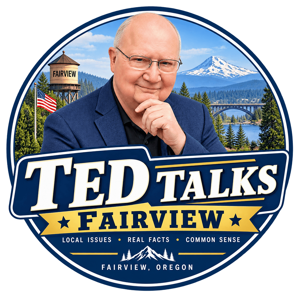 Ted Talks Fairview Logo 01